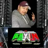 Efrain Perez Bonilla - @efrainperezbonilla - TikTok