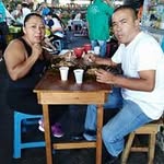 Efrain Rodrigues Bonilla - @efrainrodriguesbonilla - Instagram