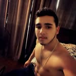 raul efrain bonilla - @raulefrainbonilla - Instagram