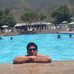 Wilder Efrain Bonilla Sosa - Facebook
