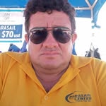 Efrain Antonio Perera Borges - @efrainantonioperera - Instagram