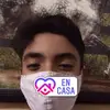 Efrain Borges8 - @efrainborges3 - TikTok