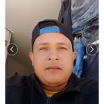 Efraín Borges - @efrainborges15 - Instagram