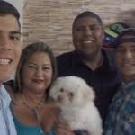 efrain borges - @borgesefrain - Instagram