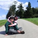 Efraín Borges - Facebook