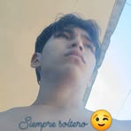 Efraín Borges - Facebook