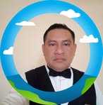 Efrain Borges - Facebook