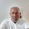 Efraín Borges - @efran.borges - TikTok