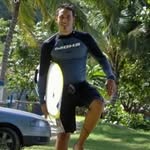 Efrain Borges - @efrainborges7 - Instagram