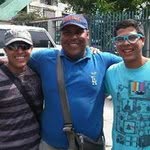 Efrain Borges - @efrainborges - Instagram