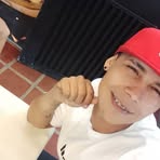 Efrain Borges - Facebook