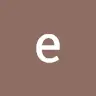 efrain borges - @efrainborges2 - TikTok