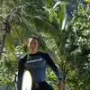 Efrain Borges - @efrainborges - TikTok