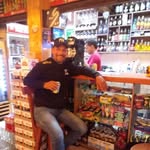 Efrain Borges - @efrain.borges - Instagram