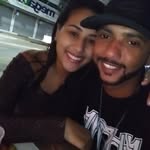 Efrain Borges - @efrain.l.amaral - Instagram