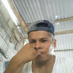 Efrain Borges - @efrainborges94 - Instagram