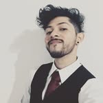 Efrain Borges - @efra_fiend - Instagram