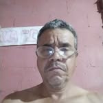 Efraín Borges - @efrainborges69 - Instagram