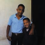 efrain borges - @naranjo_borges - Instagram