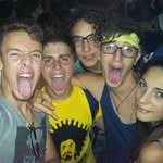 Efrain Borges - @eborgesalva - Instagram