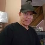 Efrain Borges - @borges_efrain - Instagram