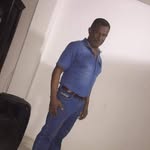 Efraín borges - @efrainborges99 - Instagram