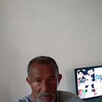 Efraín Borges - Facebook