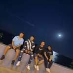 Efrain Borges - Facebook