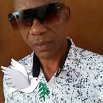 Efrain Borges Arrastia - Facebook