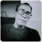 Efrain Borges Ferreira - @efrainborgesferreira - Instagram