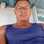 efrain borges pereira - @efrainborgespereira - Instagram