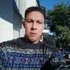 Efrain Guarepero Borges - @efrain.guarepero - TikTok