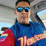 Efrain Guarepero Borges - @efrainjoseph102103 - Instagram