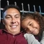 Efrain Jhosep Guarepero Borges - @efr0310n - Instagram