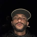 Efrain Lopes - @efrain_borges_lopes - Instagram