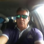 Efrain Ribeiro Borges - @ribeiroborgesefrain - Instagram