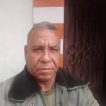 Efrain Vilera Borges - @efrainvileraborges - Instagram