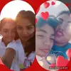 efrainborges873 - @efrainborges873 - TikTok