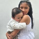 @efrainborgespalacios - Instagram
