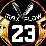 Pedro Efraín Rosa Borges - @maxflow23barbe_shop - Instagram