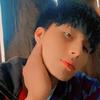 Char Efrain Borja Flores - @charefrainborja33 - TikTok