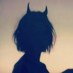Efra2.0 - @efrainborja7 - Instagram