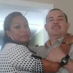 Efrain Borja - @efrain.borja - Instagram