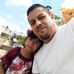 Efrain Borja - Facebook