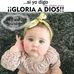 Efrain Borja - Facebook