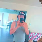Efraín Borja - @efrainborja1 - Instagram