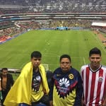 Efrain Borja - @efrain.borja.161 - Instagram