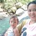 Efrain Borja - Facebook