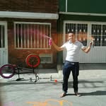 efrain borja - @efrainborja66 - Instagram