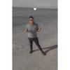 Efrain Borja - @efrainborja0 - TikTok
